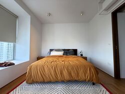 Fort Road (D15), Condominium #532626061